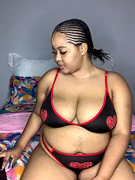 Snapshot of sexytinashe21 chatting on November 18, 2025, 9:29 pm sexytinashe21 online show from November 18, 2025, 9:29 pm