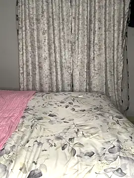 Snapshot of sexytinashe21 chatting on November 26, 2025, 9:04 pm sexytinashe21 online show from November 26, 2025, 9:04 pm