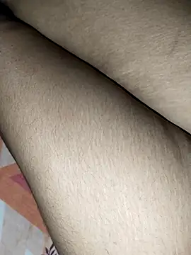 nikitacute23 online show from November 16, 2025, 5:39 pm