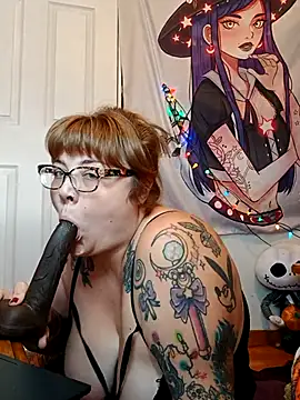 princesspowerpuff online show from September 23, 2025, 1:18 pm