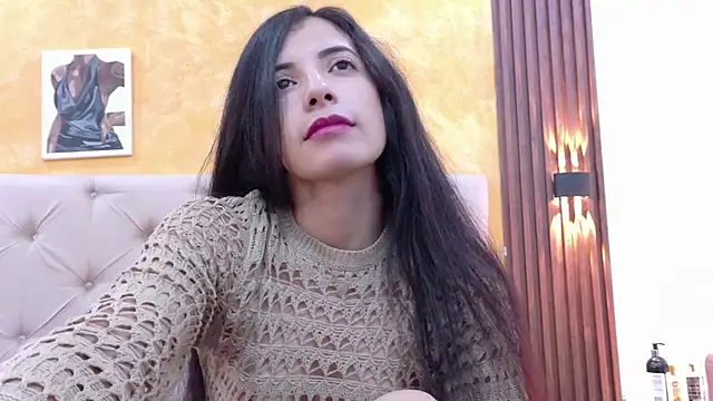 Snapshot of amabel_zambrano chatting on June 28, 2026, 12:44 pm amabel zambrano online show from June 28, 2026, 12:44 pm