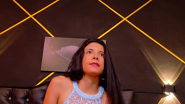 Snapshot of amabel_zambrano chatting on May 11, 2026, 2:45 pm amabel zambrano online show from May 11, 2026, 2:45 pm