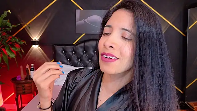 Snapshot of amabel_zambrano chatting on January 12, 2026, 10:55 am amabel zambrano online show from January 12, 2026, 10:55 am