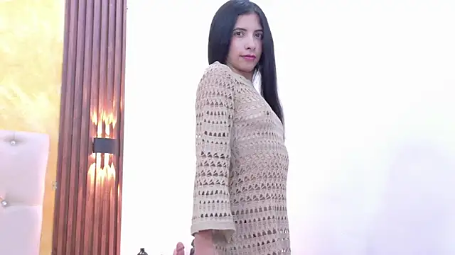 Snapshot of amabel_zambrano chatting on June 29, 2026, 12:05 pm amabel zambrano online show from June 29, 2026, 12:05 pm