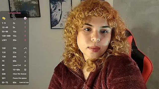 Snapshot of stellaallen24 chatting on December 16, 2025, 11:31 pm stellaallen24 online show from December 16, 2025, 11:31 pm