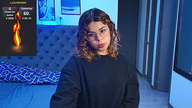 Snapshot of stellaallen24 chatting on March 8, 2025, 8:57 pm stellaallen24 online show from March 8, 2025, 8:57 pm