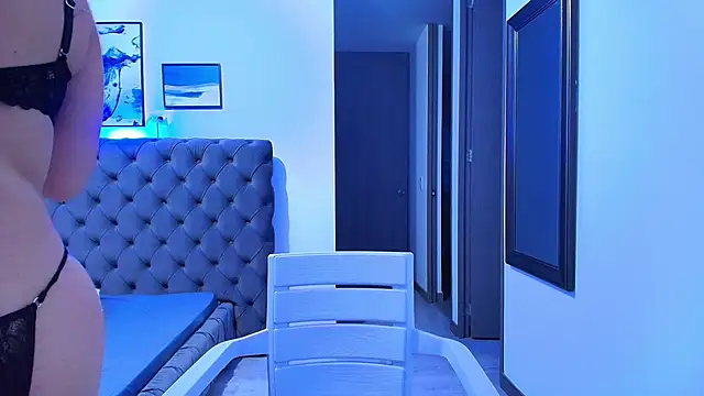 Snapshot of stellaallen24 chatting on January 16, 2025, 3:56 am stellaallen24 online show from January 16, 2025, 3:56 am