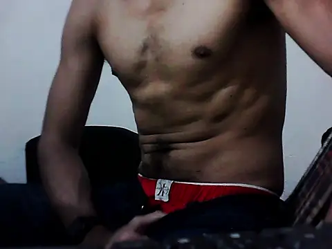 Snapshot of MagrinhoSaradoo chatting on November 20, 2025, 11:44 am MagrinhoSaradoo online show from November 20, 2025, 11:44 am