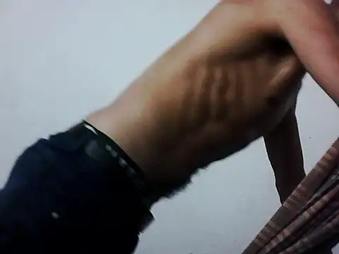 Snapshot of MagrinhoSaradoo chatting on November 29, 2025, 1:17 am MagrinhoSaradoo online show from November 29, 2025, 1:17 am