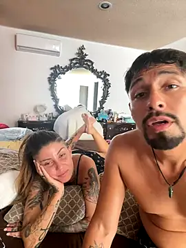 Izy cute  online show from September 8, 2025, 4:28 pm