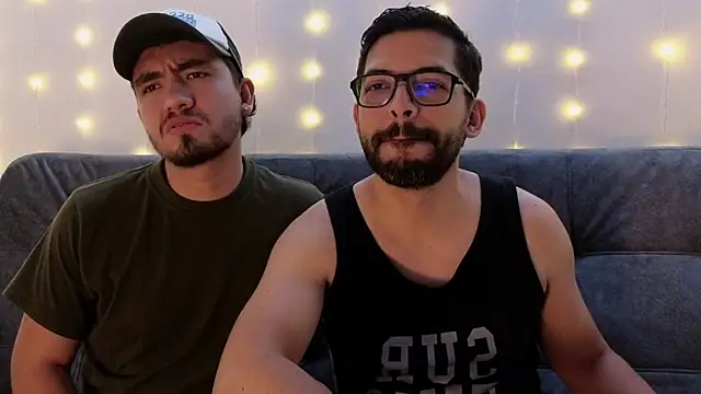 Snapshot of Dante_Bones chatting on March 15, 2025, 12:36 am Dante Bones online show from March 15, 2025, 12:36 am