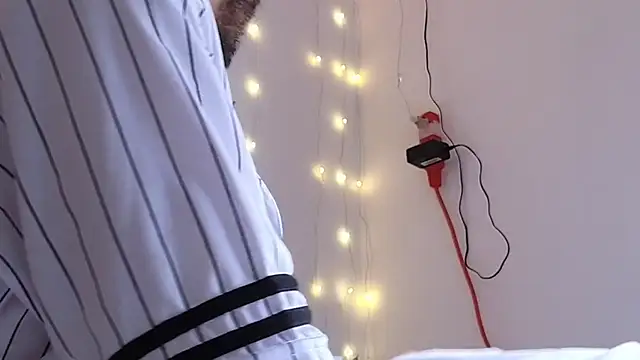 Snapshot of Dante_Bones chatting on March 12, 2025, 10:39 pm Dante Bones online show from March 12, 2025, 10:39 pm