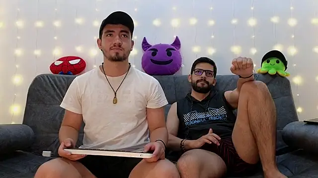 Snapshot of Dante_Bones chatting on March 11, 2025, 1:16 am Dante Bones online show from March 11, 2025, 1:16 am