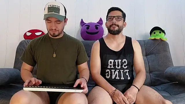 Snapshot of Dante_Bones chatting on March 14, 2025, 9:32 pm Dante Bones online show from March 14, 2025, 9:32 pm