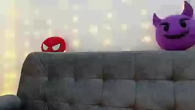 Snapshot of Dante_Bones chatting on March 3, 2025, 2:54 am Dante Bones online show from March 3, 2025, 2:54 am