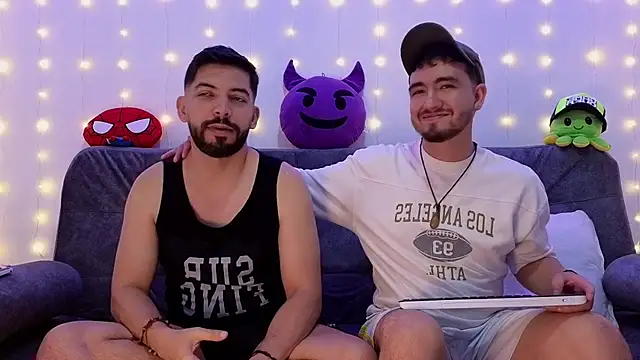 Snapshot of Dante_Bones chatting on February 9, 2025, 3:00 am Dante Bones online show from February 9, 2025, 3:00 am