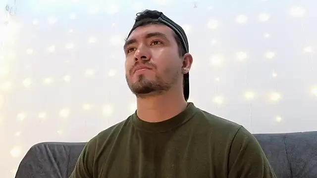 Snapshot of Dante_Bones chatting on March 18, 2025, 2:17 pm Dante Bones online show from March 18, 2025, 2:17 pm