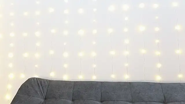 Snapshot of Dante_Bones chatting on March 17, 2025, 4:43 pm Dante Bones online show from March 17, 2025, 4:43 pm