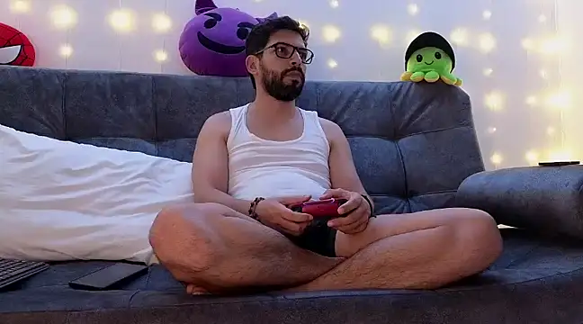 Snapshot of Dante_Bones chatting on February 7, 2025, 2:19 am Dante Bones online show from February 7, 2025, 2:19 am