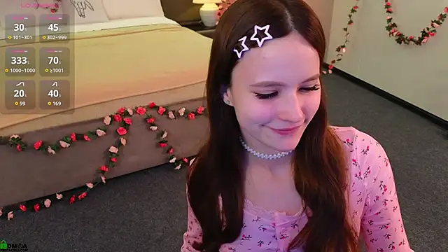 Snapshot of Rina_Red chatting on February 25, 2026, 1:39 am Rina Red online show from February 25, 2026, 1:39 am