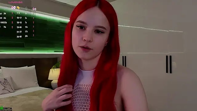 Snapshot of Rina_Red chatting on November 15, 2025, 1:42 am Rina Red online show from November 15, 2025, 1:42 am