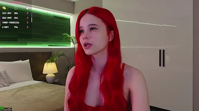 Snapshot of Rina_Red chatting on November 13, 2025, 1:31 am Rina Red online show from November 13, 2025, 1:31 am