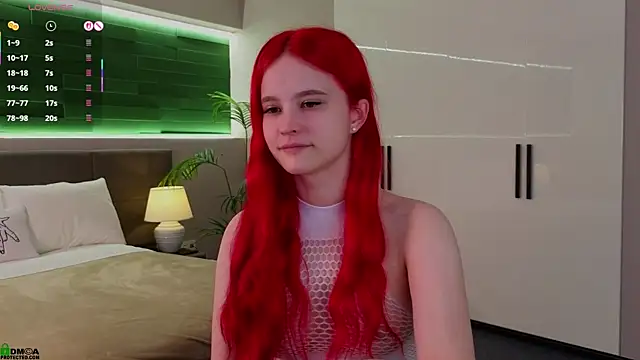 Snapshot of Rina_Red chatting on November 8, 2025, 1:42 am Rina Red online show from November 8, 2025, 1:42 am