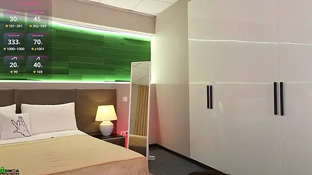 Snapshot of Rina_Red chatting on February 4, 2026, 1:44 am Rina Red online show from February 4, 2026, 1:44 am