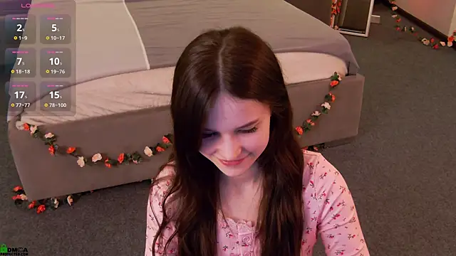 Snapshot of Rina_Red chatting on April 5, 2026, 1:34 am Rina Red online show from April 5, 2026, 1:34 am