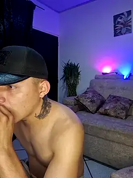 amsgold69 online show from March 10, 2025, 2:16 pm