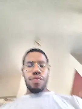 Snapshot of THEGOATHL chatting on October 22, 2025, 7:24 pm THEGOATHL online show from October 22, 2025, 7:24 pm