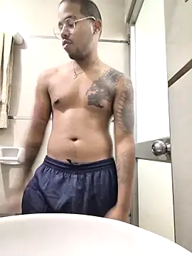 Snapshot of THEGOATHL chatting on September 25, 2025, 4:40 am THEGOATHL online show from September 25, 2025, 4:40 am