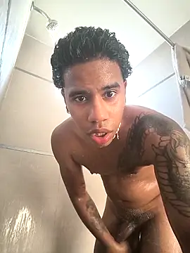 Snapshot of THEGOATHL chatting on December 20, 2025, 10:56 pm THEGOATHL online show from December 20, 2025, 10:56 pm