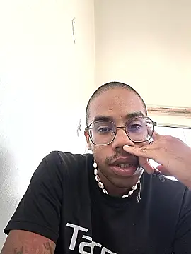 Snapshot of THEGOATHL chatting on January 12, 2026, 3:30 pm THEGOATHL online show from January 12, 2026, 3:30 pm