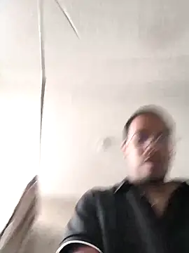 Snapshot of THEGOATHL chatting on October 3, 2025, 2:51 pm THEGOATHL online show from October 3, 2025, 2:51 pm