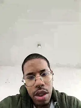 Snapshot of THEGOATHL chatting on October 2, 2025, 3:04 pm THEGOATHL online show from October 2, 2025, 3:04 pm