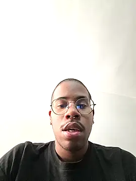 Snapshot of THEGOATHL chatting on September 20, 2025, 5:18 pm THEGOATHL online show from September 20, 2025, 5:18 pm