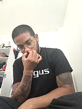 Snapshot of THEGOATHL chatting on September 13, 2025, 2:39 pm THEGOATHL online show from September 13, 2025, 2:39 pm