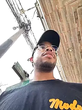 Snapshot of THEGOATHL chatting on October 28, 2025, 7:24 pm THEGOATHL online show from October 28, 2025, 7:24 pm