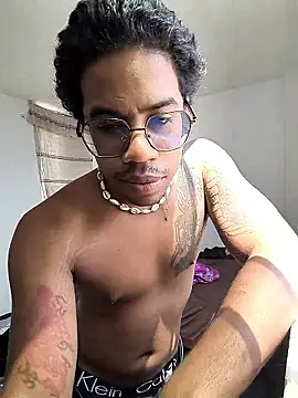 Snapshot of THEGOATHL chatting on January 7, 2026, 3:50 pm THEGOATHL online show from January 7, 2026, 3:50 pm