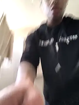 Snapshot of THEGOATHL chatting on October 9, 2025, 7:14 pm THEGOATHL online show from October 9, 2025, 7:14 pm