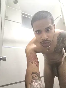 Snapshot of THEGOATHL chatting on September 26, 2025, 5:36 am THEGOATHL online show from September 26, 2025, 5:36 am