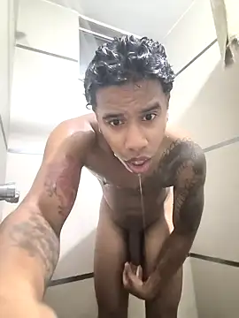 Snapshot of THEGOATHL chatting on December 22, 2025, 2:22 am THEGOATHL online show from December 22, 2025, 2:22 am