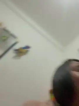 Snapshot of Salomee_Ramireez chatting on January 5, 2025, 10:19 pm Salomee Ramireez online show from January 5, 2025, 10:19 pm