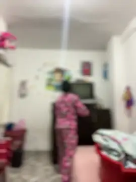 Snapshot of Salomee_Ramireez chatting on January 4, 2025, 5:58 pm Salomee Ramireez online show from January 4, 2025, 5:58 pm