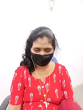 Lucky-Deepthi online show from February 19, 2025, 12:35 am