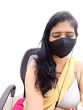 Lucky-Deepthi online show from April 11, 2026, 3:03 am