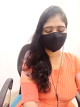 Lucky-Deepthi online show from April 10, 2026, 12:06 am