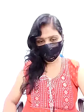 Lucky-Deepthi online show from March 15, 2025, 6:43 pm