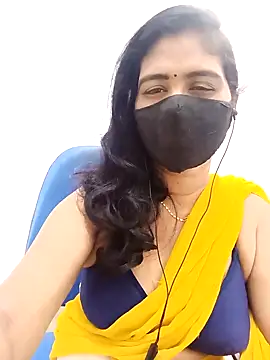 Lucky-Deepthi online show from January 10, 2026, 9:54 pm